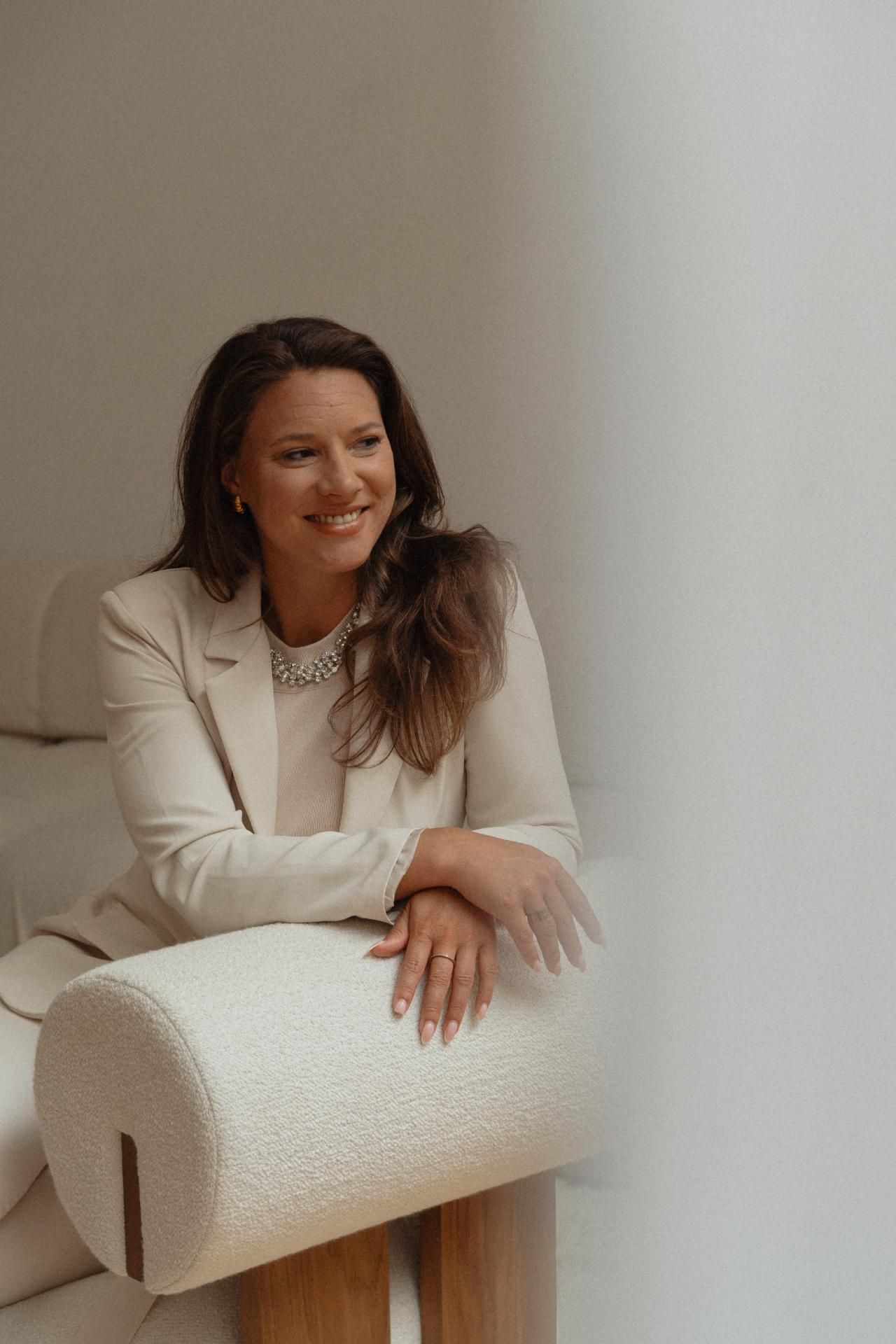 Coaching om je huwelijk zelf te organiseren - Kairos