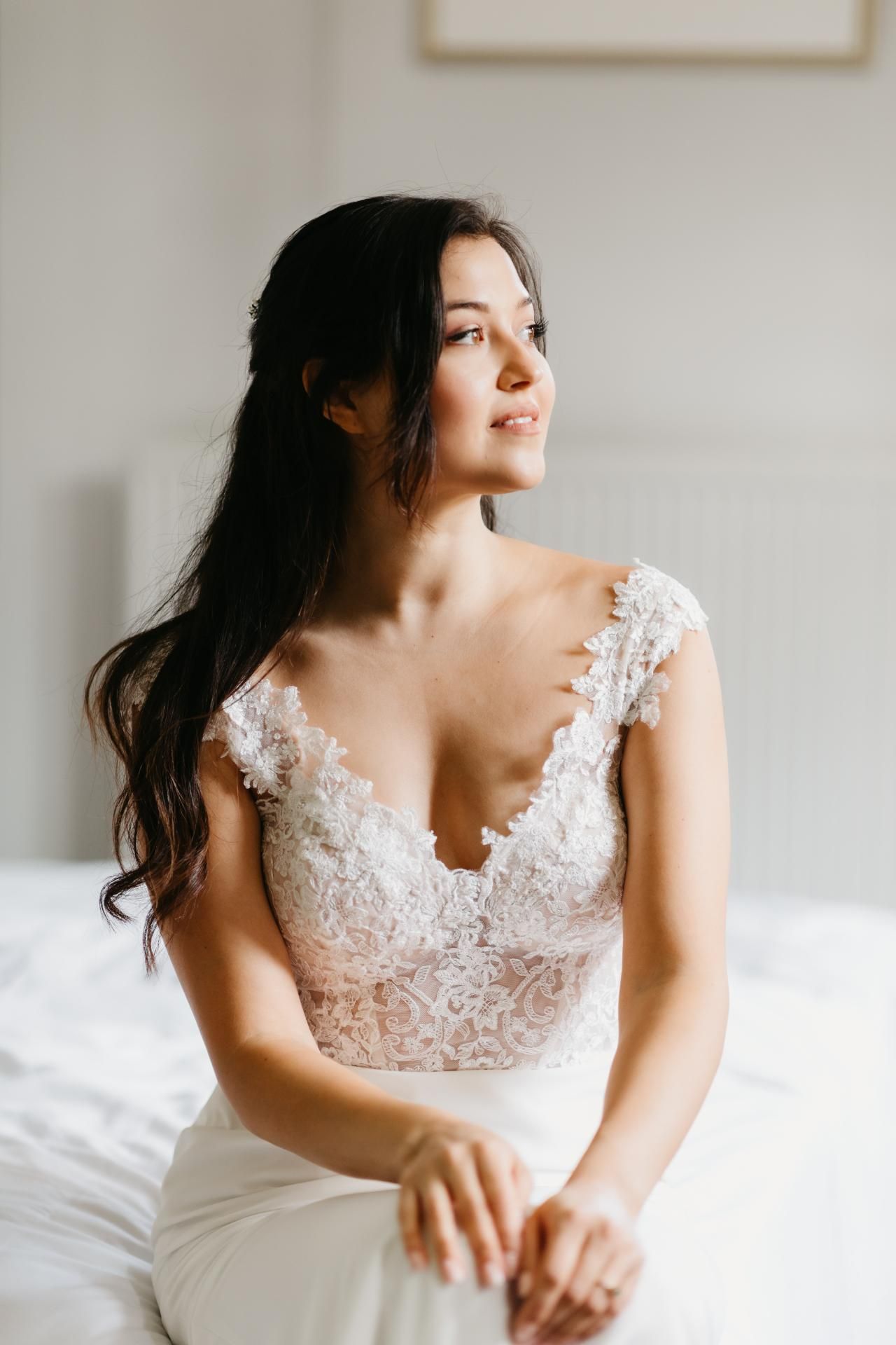 Cursus rock your wedding kairos